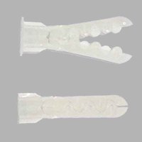 Alligator Nylon Anchors Alligator Nylon Anchors
